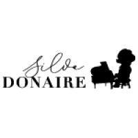 Silva Donaire logo, Silva Donaire contact details