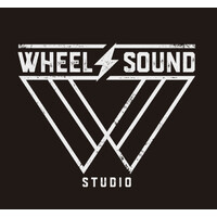 Wheel Sound Studio logo, Wheel Sound Studio contact details