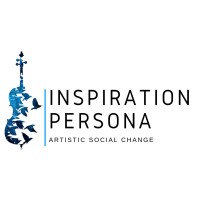 Inspiration Persona logo, Inspiration Persona contact details