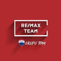 Grupo Team logo, Grupo Team contact details