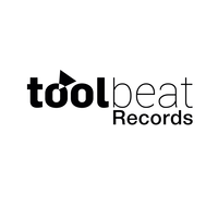 Toolbeat Records logo, Toolbeat Records contact details