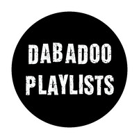 Dabadoo logo, Dabadoo contact details