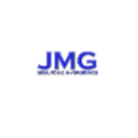 JMG Seguros e Inversiones logo, JMG Seguros e Inversiones contact details