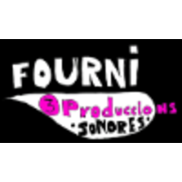 Fourni Produccions Sonores SCP logo, Fourni Produccions Sonores SCP contact details