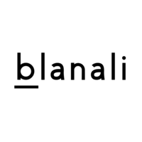 Blanali logo, Blanali contact details