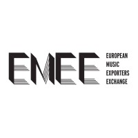 EMEE - European Music Exporters Exchange logo, EMEE - European Music Exporters Exchange contact details