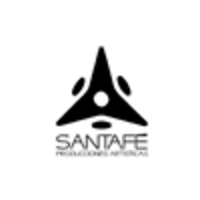 Santafé Producciones, S.L. logo, Santafé Producciones, S.L. contact details