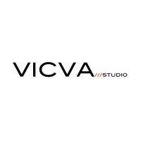 Vicva Studio logo, Vicva Studio contact details