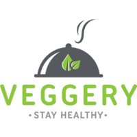 Veggery.com logo, Veggery.com contact details