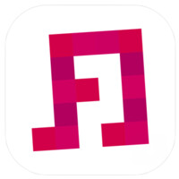 Flowtheapp logo, Flowtheapp contact details