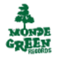 Mondegreen Records S.L. logo, Mondegreen Records S.L. contact details