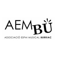 AEMBÚ - Espai Musical Burriac logo, AEMBÚ - Espai Musical Burriac contact details