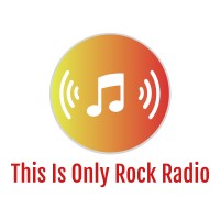 Only Rock-Radio logo, Only Rock-Radio contact details