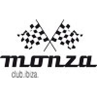 Monza Ibiza S.L. logo, Monza Ibiza S.L. contact details