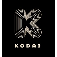 Kodai App logo, Kodai App contact details