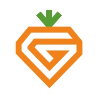 Grohero logo, Grohero contact details