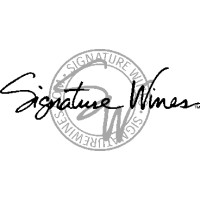 Signature Wines logo, Signature Wines contact details