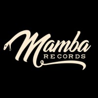 Mamba Records logo, Mamba Records contact details