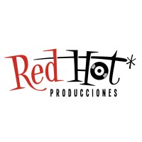 Red Hot Producciones logo, Red Hot Producciones contact details