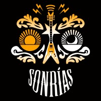 SonRías Baixas logo, SonRías Baixas contact details