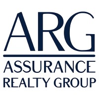 Assurance Realty Group LLC logo, Assurance Realty Group LLC contact details