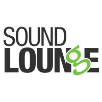 Sound Lounge logo, Sound Lounge contact details