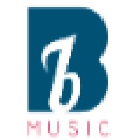 BoXinBox Music logo, BoXinBox Music contact details