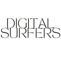 Digital Surfers logo, Digital Surfers contact details