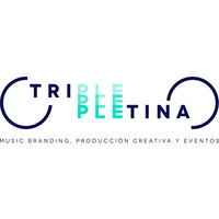 TriplePletina logo, TriplePletina contact details