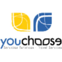 YouChoose Travel Servicios Turísticos S.L. logo, YouChoose Travel Servicios Turísticos S.L. contact details