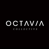 Octavia Collective logo, Octavia Collective contact details