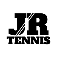 James Roberts Tennis logo, James Roberts Tennis contact details