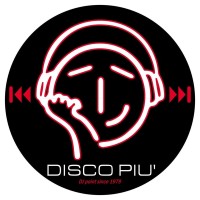 Disco Piu' S.r.l. logo, Disco Piu' S.r.l. contact details