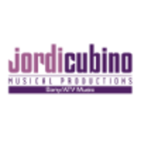 Jordi Cubino Musical Productions logo, Jordi Cubino Musical Productions contact details