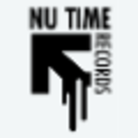 NU TIME Records logo, NU TIME Records contact details