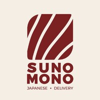 Sunomono logo, Sunomono contact details