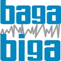 Baga Biga Produkzioak / Musika Ideiak logo, Baga Biga Produkzioak / Musika Ideiak contact details