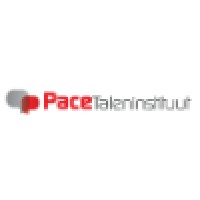 Pace Taleninstituut logo, Pace Taleninstituut contact details