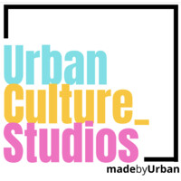 UrbanCulture_Studios logo, UrbanCulture_Studios contact details