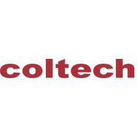 Coltech Sistemas Industriales S.L. logo, Coltech Sistemas Industriales S.L. contact details