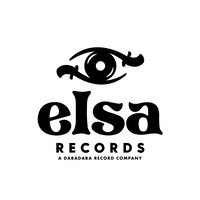 Elsa Records logo, Elsa Records contact details