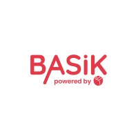 Basik Music logo, Basik Music contact details