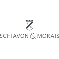 Schiavon & Morais logo, Schiavon & Morais contact details