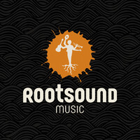 Rootsound Music logo, Rootsound Music contact details