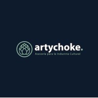 Artychoke.es logo, Artychoke.es contact details