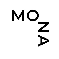 Mona Music Agency logo, Mona Music Agency contact details