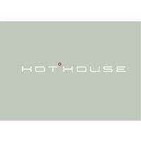 HotºHouse Music logo, HotºHouse Music contact details