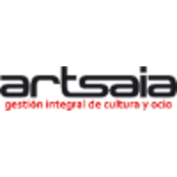 ARTSAIA SL logo, ARTSAIA SL contact details