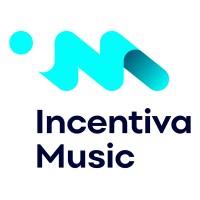 Incentiva Music logo, Incentiva Music contact details