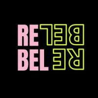 REBEL REBEL Music Business logo, REBEL REBEL Music Business contact details